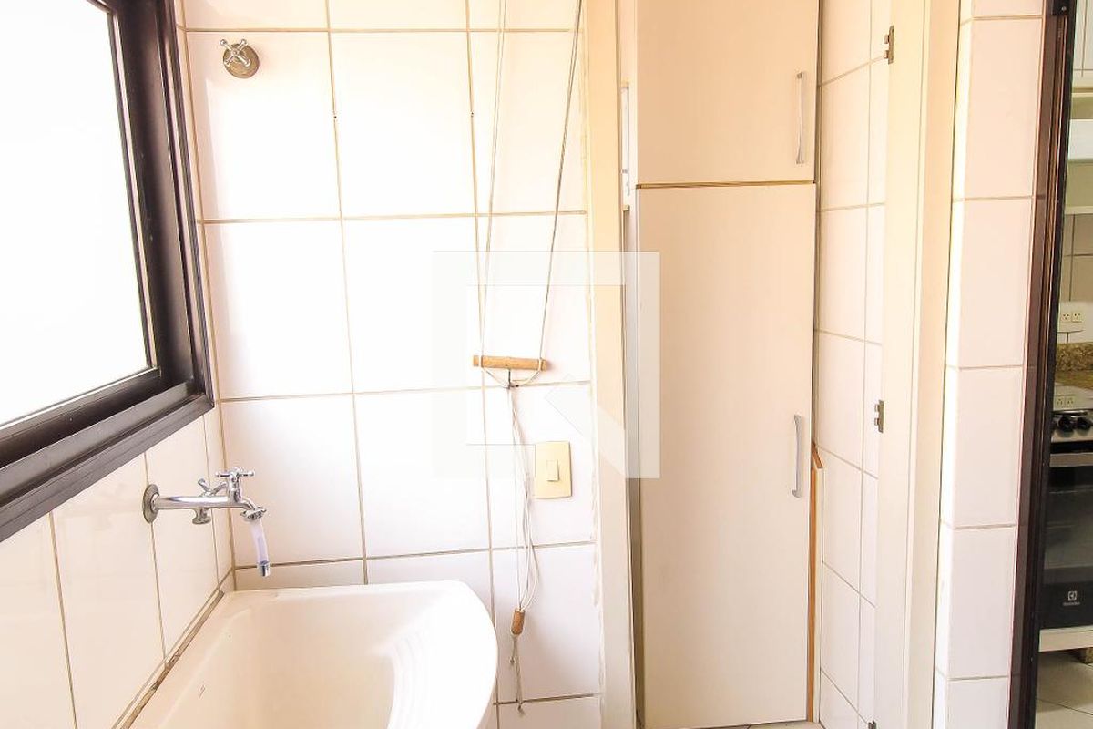 Apartamento, 3 quartos, 116 m² - Foto 55