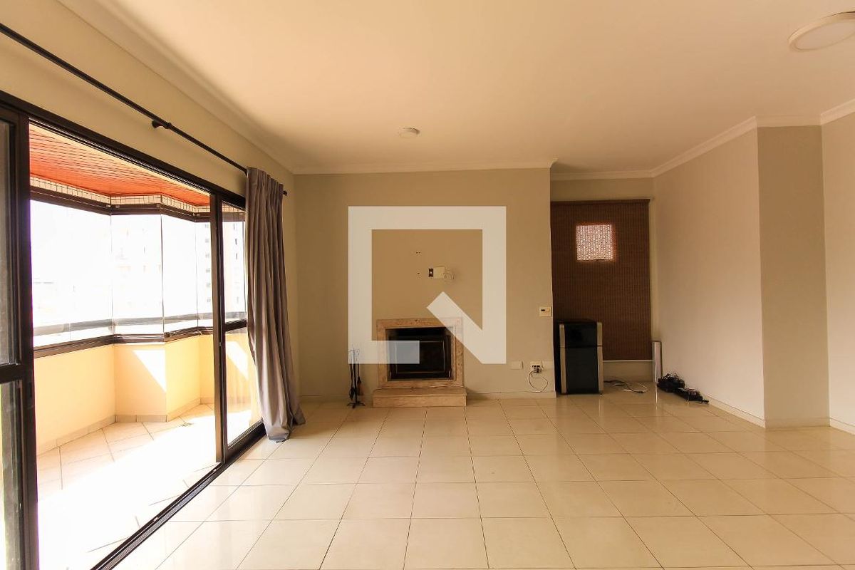 Apartamento, 3 quartos, 116 m² - Foto 7