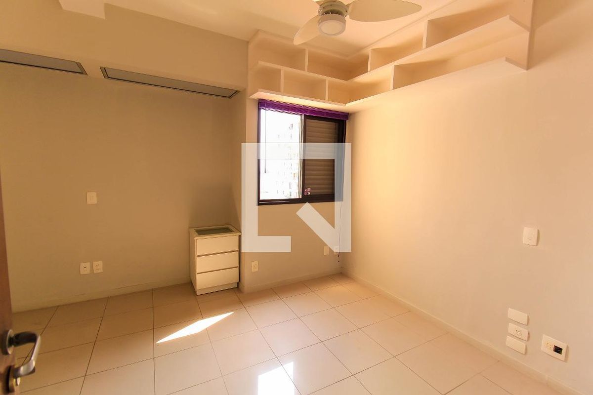 Apartamento, 3 quartos, 116 m² - Foto 29