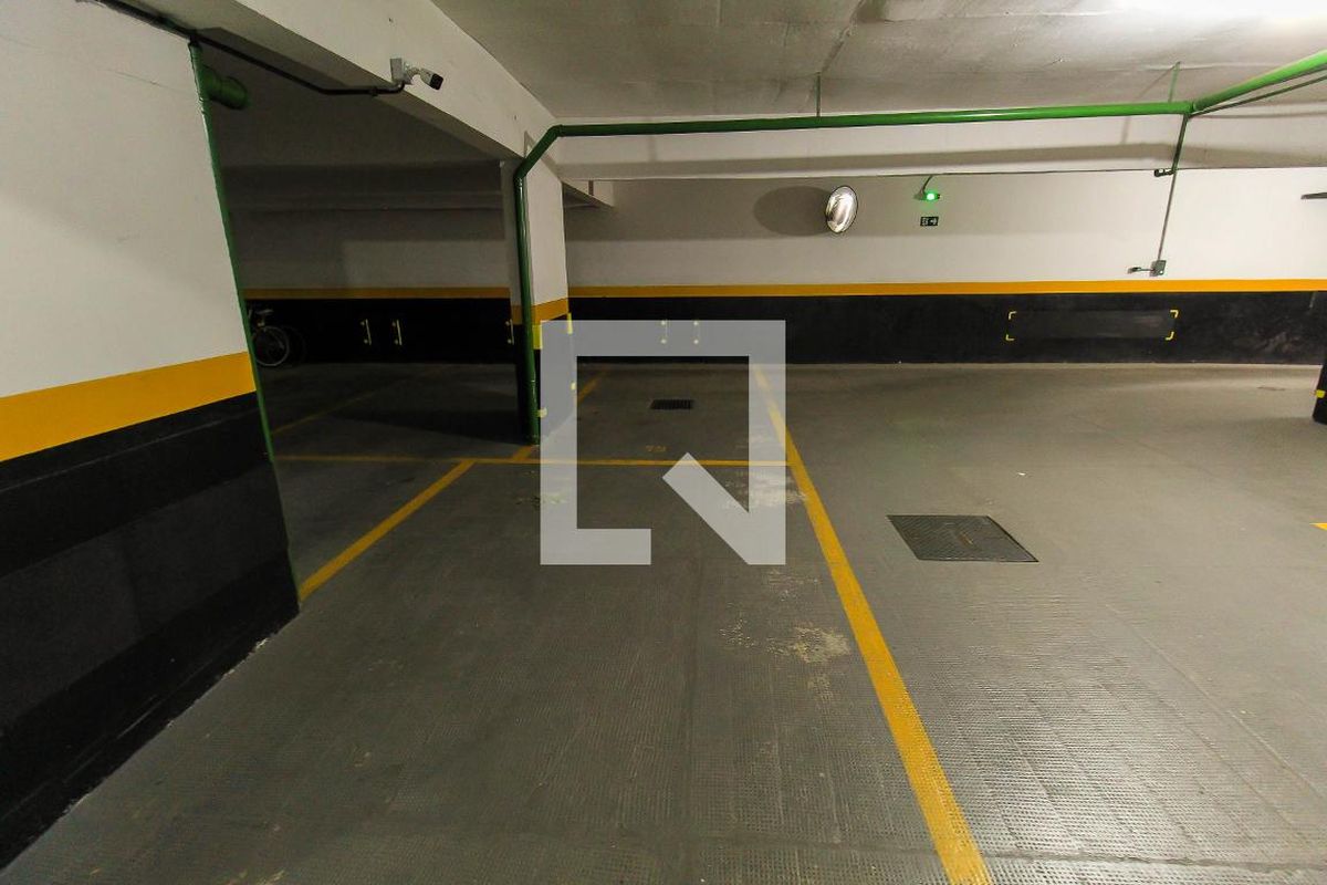 Apartamento, 3 quartos, 116 m² - Foto 69