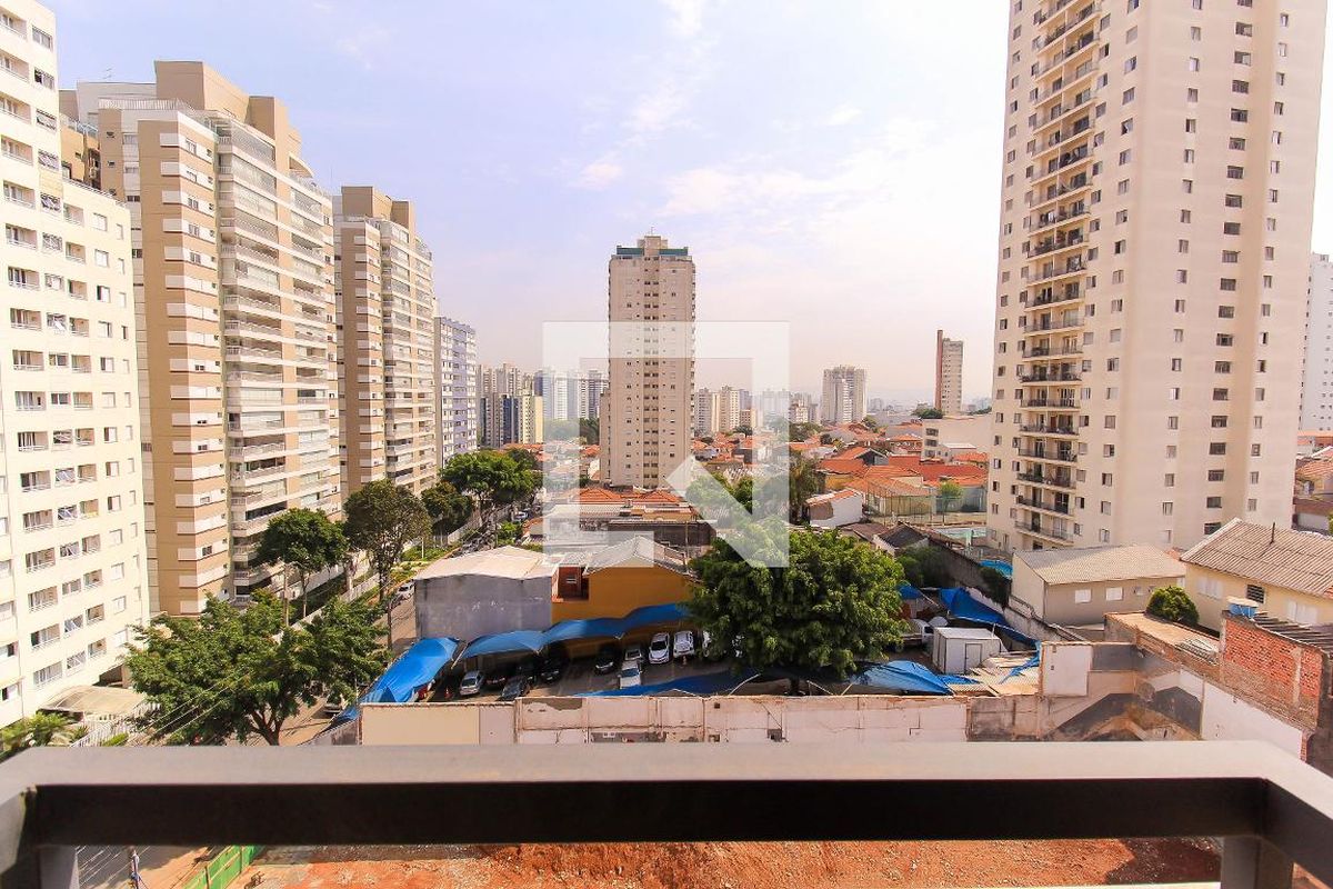 Apartamento, 3 quartos, 116 m² - Foto 20