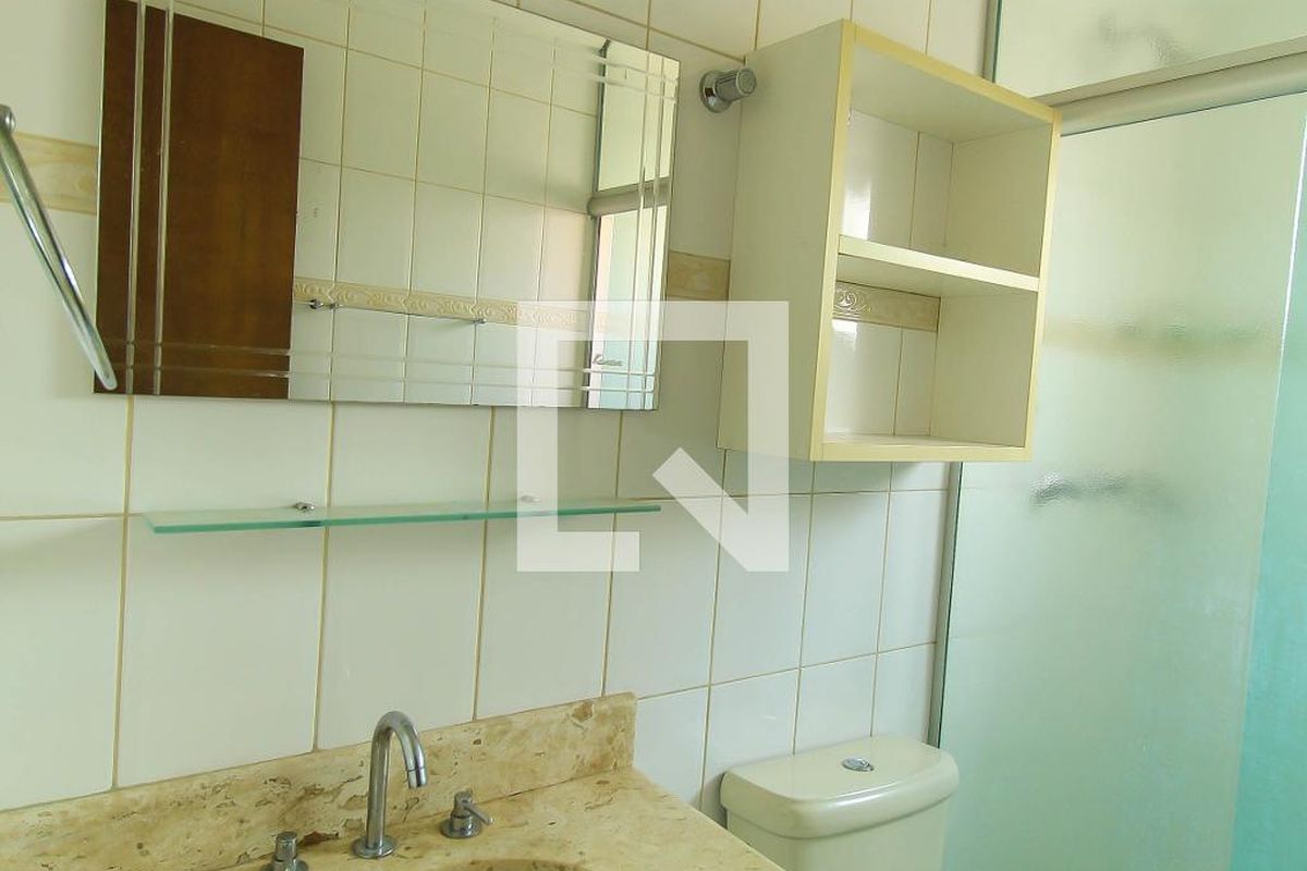 Apartamento, 3 quartos, 116 m² - Foto 36
