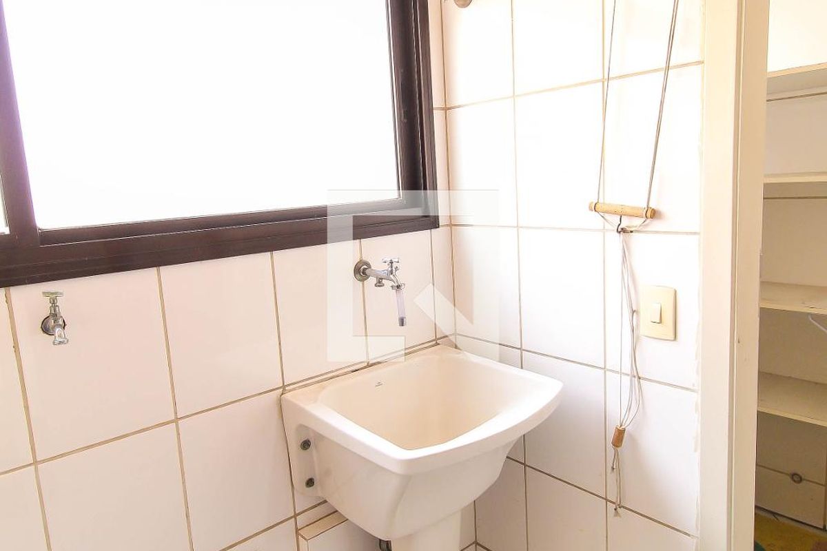 Apartamento, 3 quartos, 116 m² - Foto 56