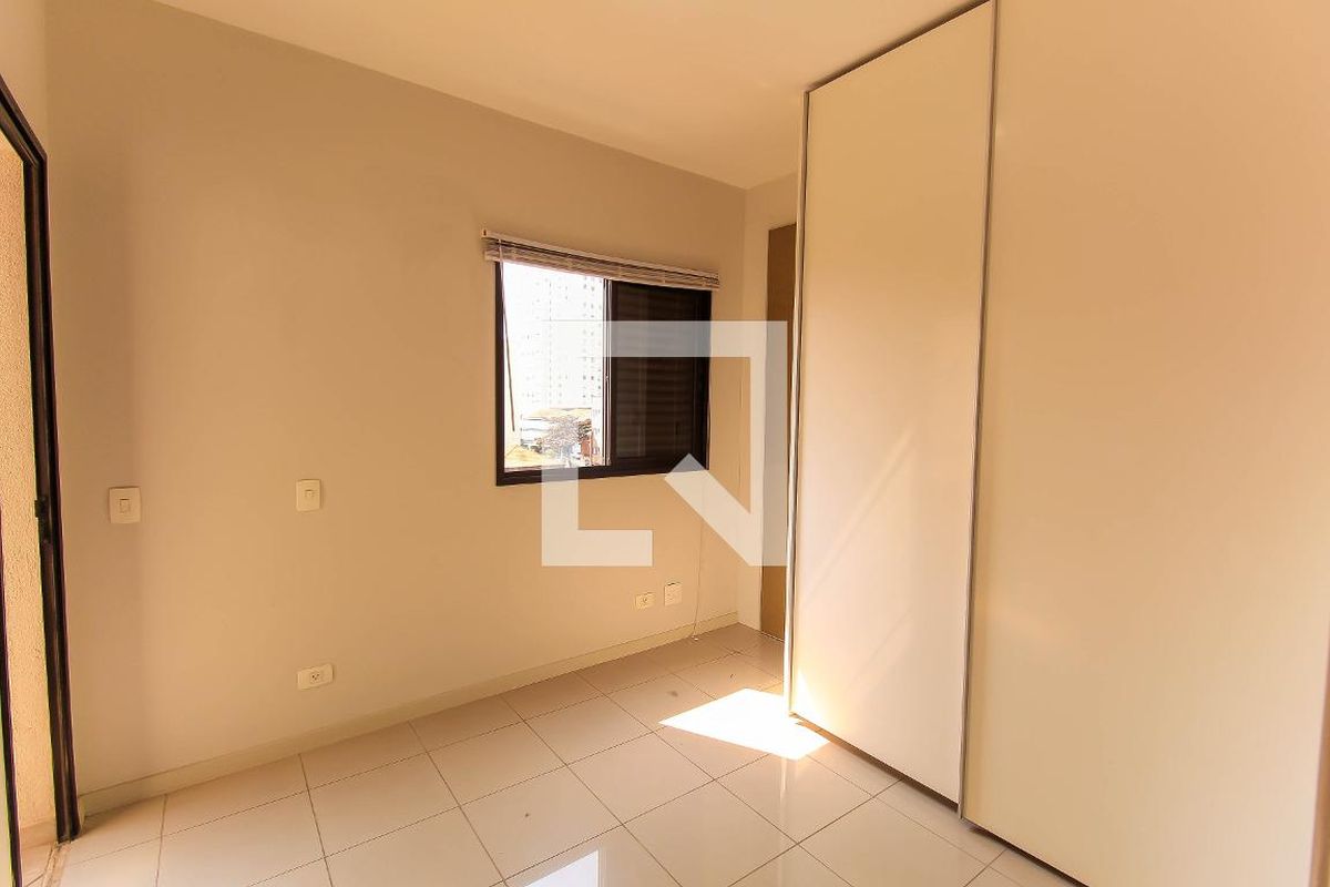 Apartamento, 3 quartos, 116 m² - Foto 23