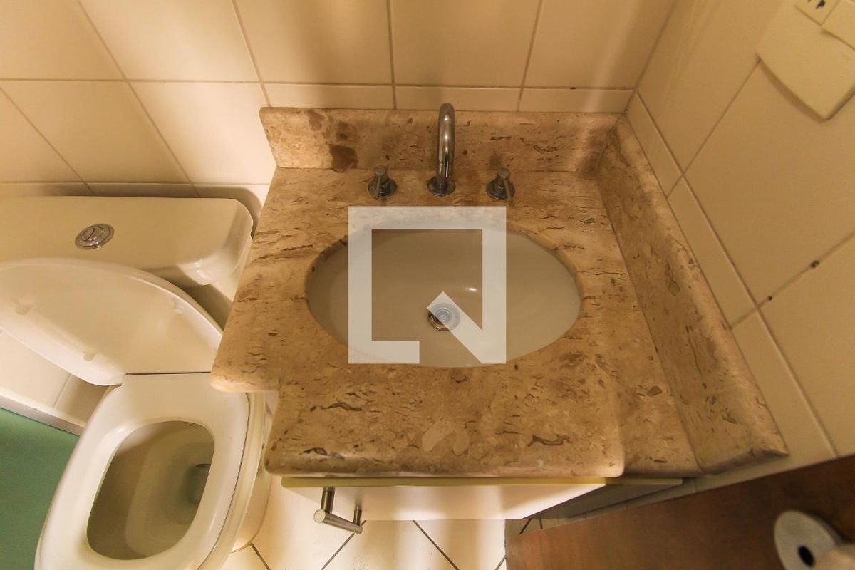 Apartamento, 3 quartos, 116 m² - Foto 41