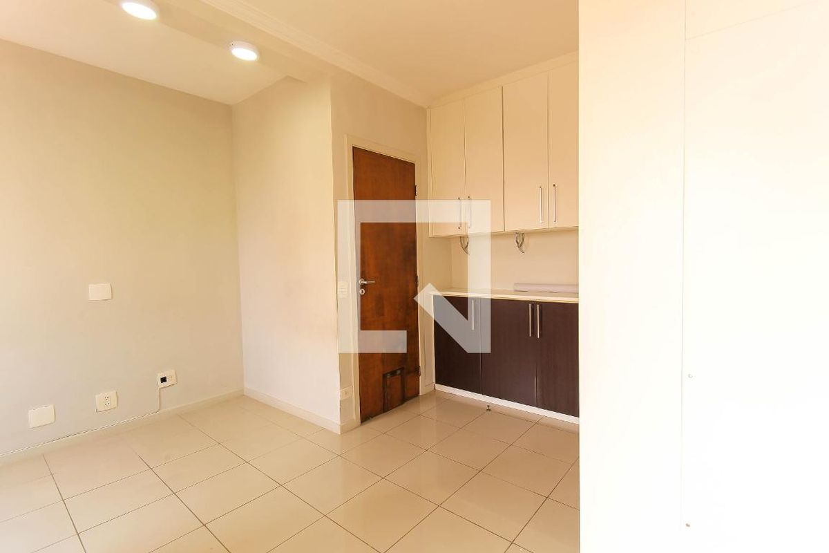 Apartamento, 3 quartos, 116 m² - Foto 16
