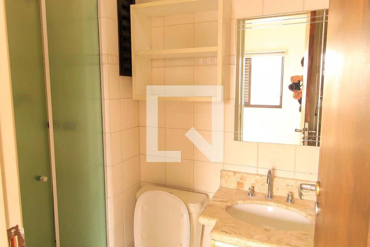 Apartamento, 3 quartos, 116 m² - Foto 40