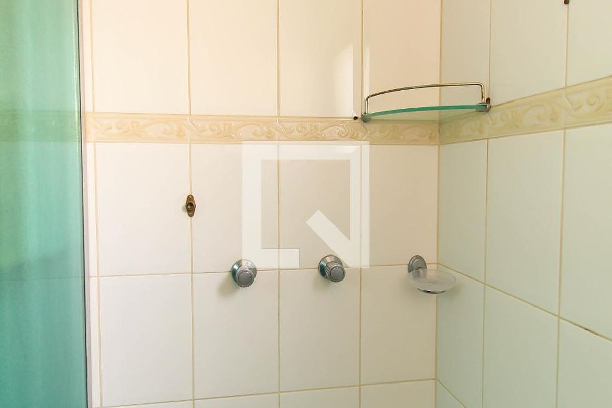 Apartamento, 3 quartos, 116 m² - Foto 38