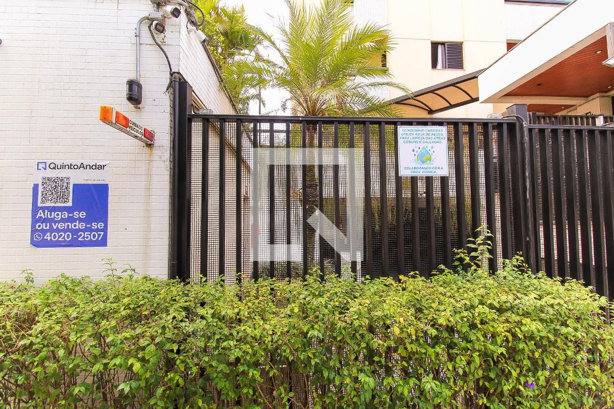 Apartamento, 3 quartos, 116 m² - Foto 70