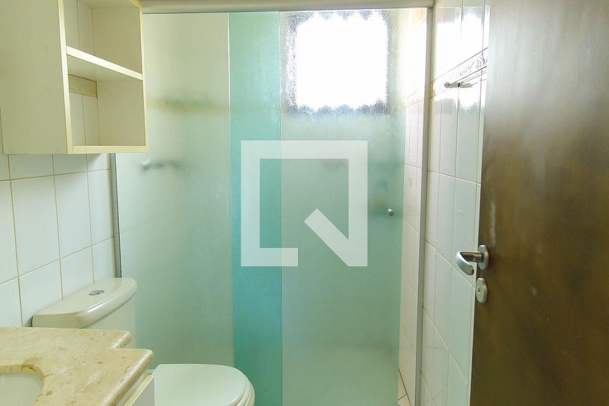 Apartamento, 3 quartos, 116 m² - Foto 35
