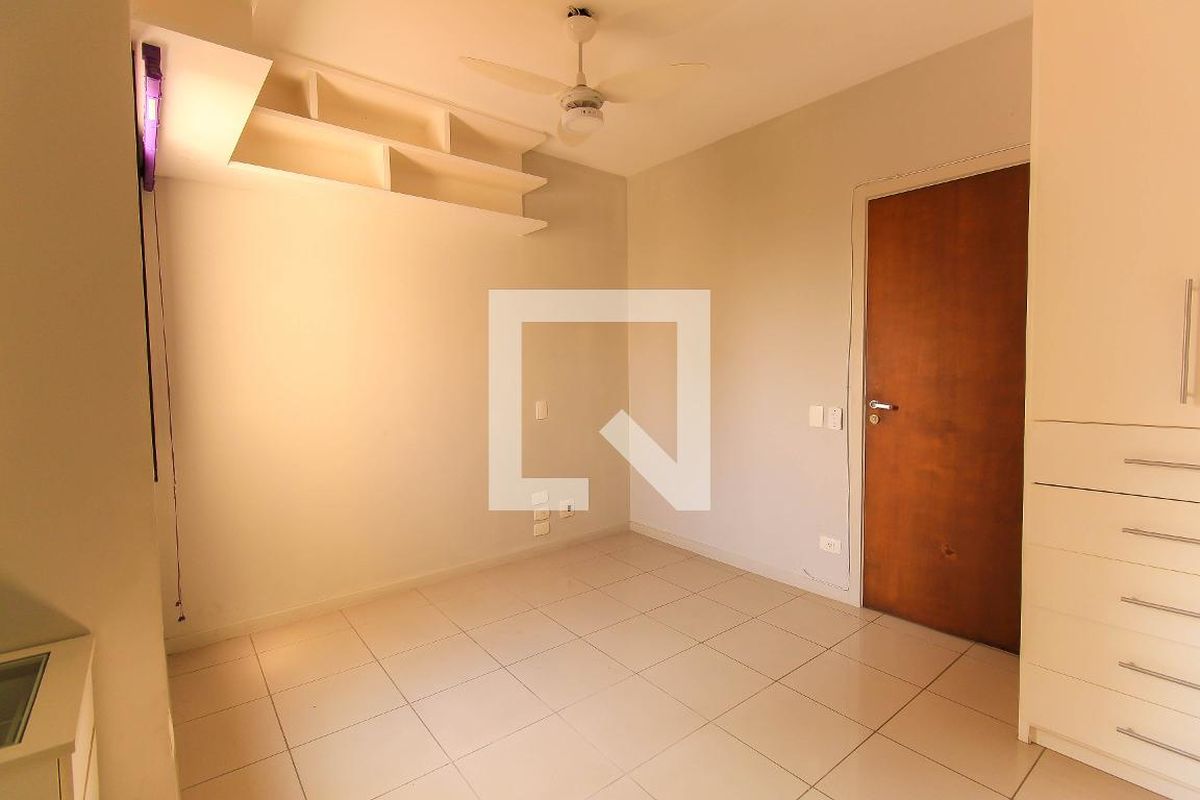 Apartamento, 3 quartos, 116 m² - Foto 32