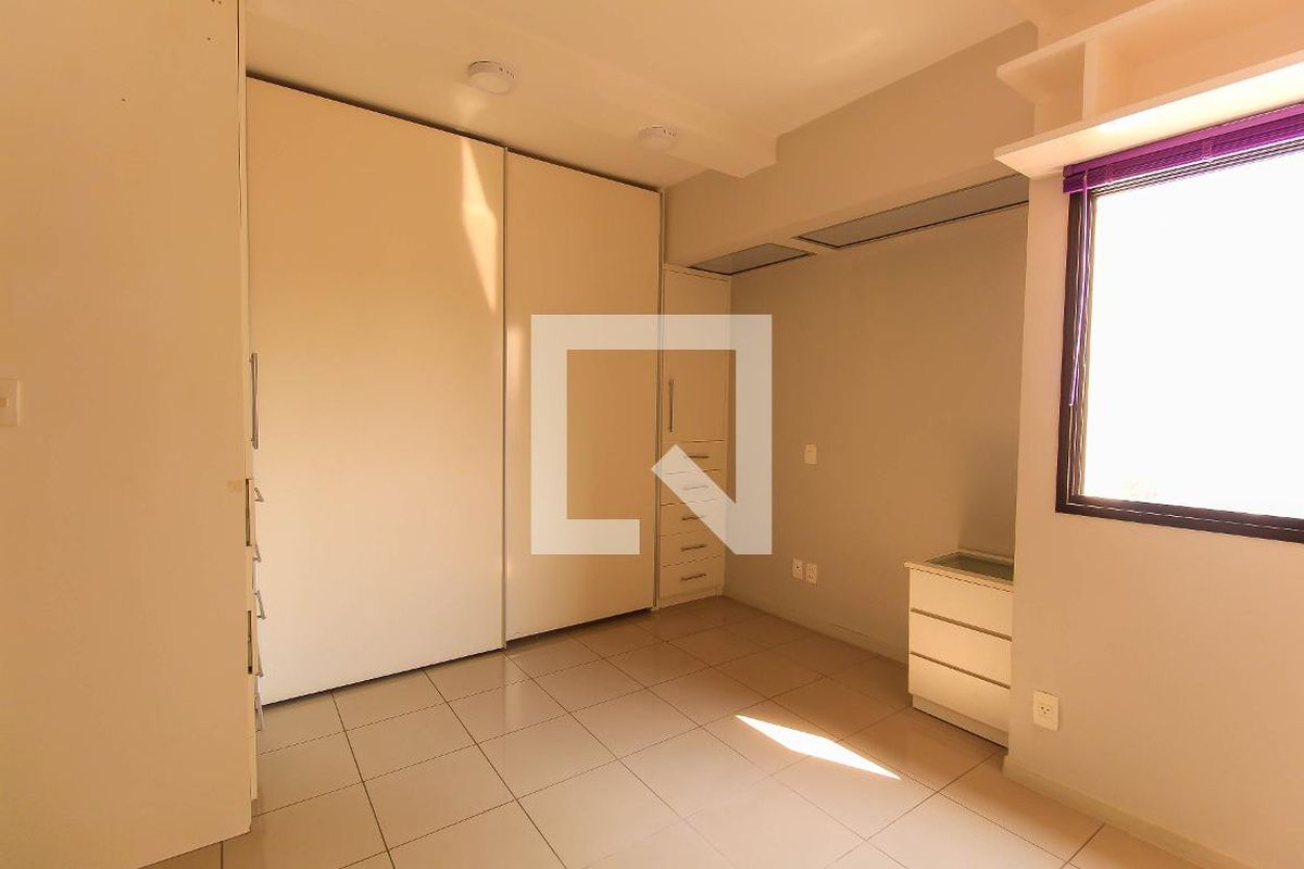 Apartamento, 3 quartos, 116 m² - Foto 30