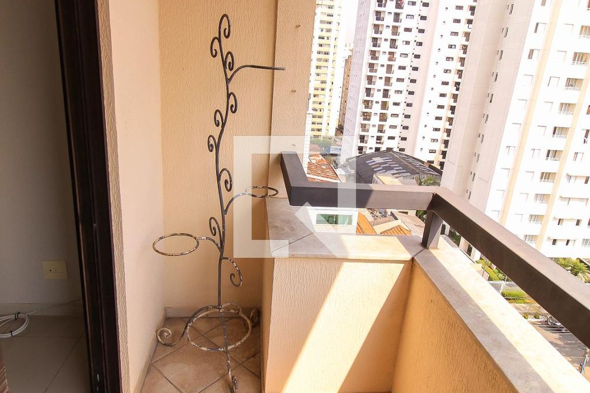 Apartamento, 3 quartos, 116 m² - Foto 19