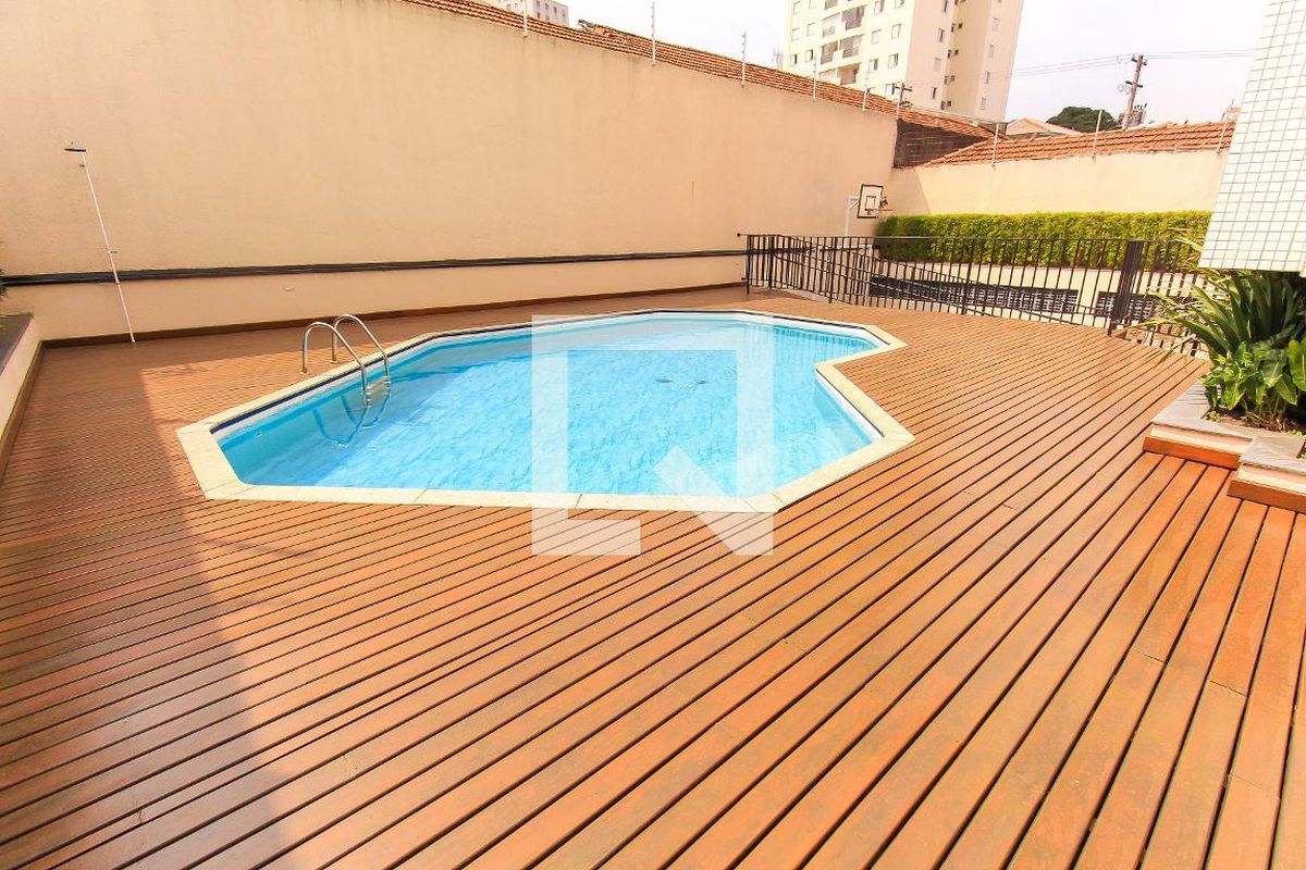 Apartamento, 3 quartos, 116 m² - Foto 68