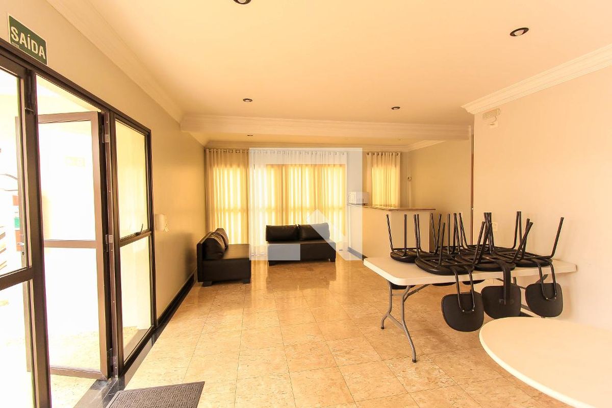 Apartamento, 3 quartos, 116 m² - Foto 61