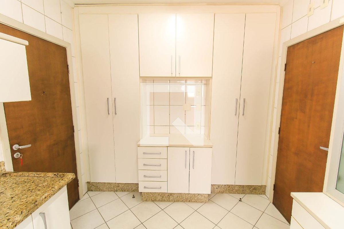 Apartamento, 3 quartos, 116 m² - Foto 52