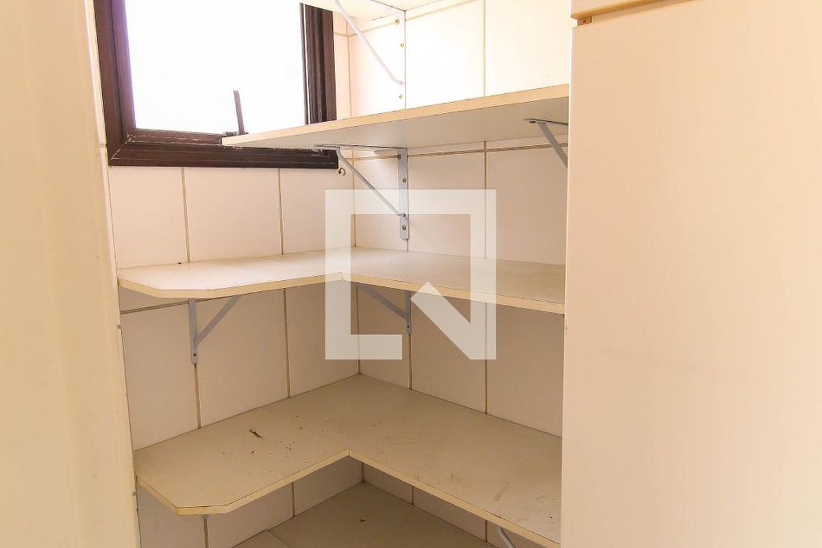 Apartamento, 3 quartos, 116 m² - Foto 58