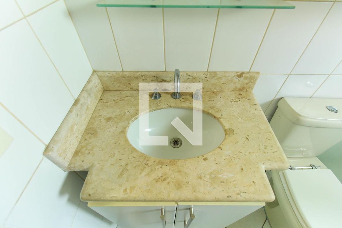 Apartamento, 3 quartos, 116 m² - Foto 37