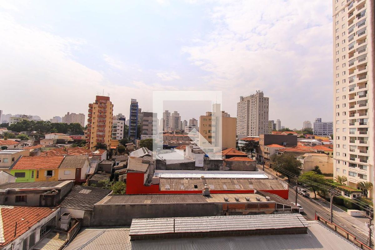 Apartamento, 3 quartos, 116 m² - Foto 12