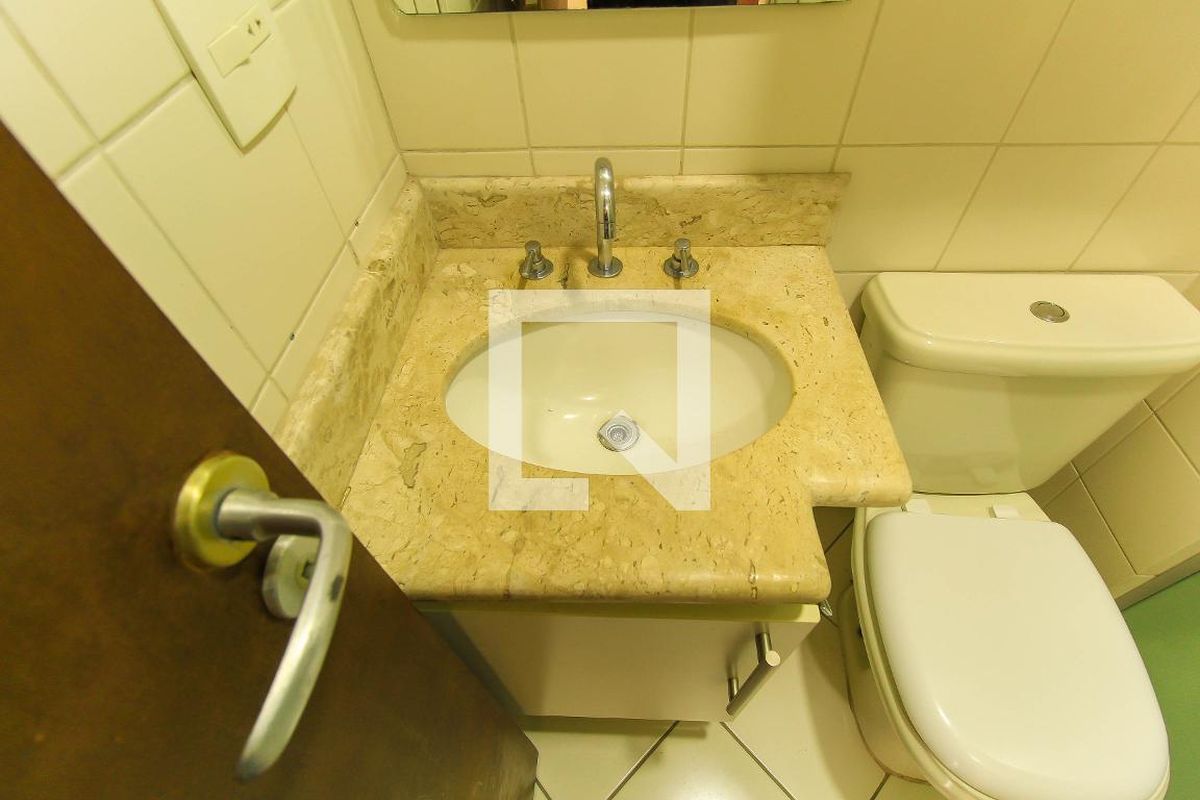 Apartamento, 3 quartos, 116 m² - Foto 45