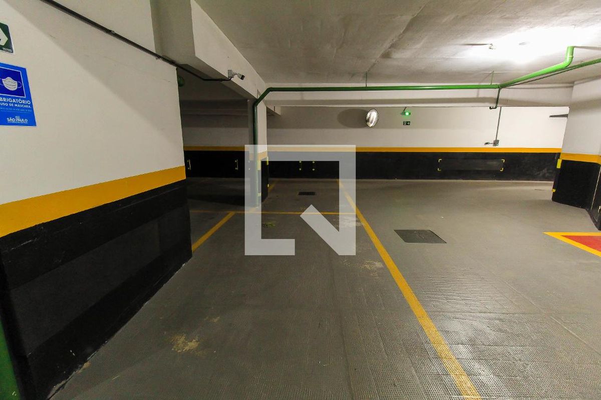 Apartamento, 3 quartos, 116 m² - Foto 9