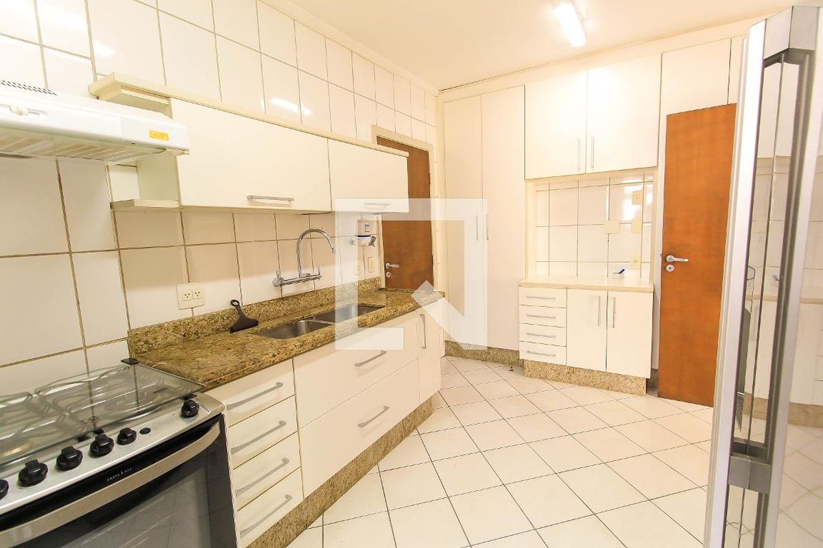 Apartamento, 3 quartos, 116 m² - Foto 50