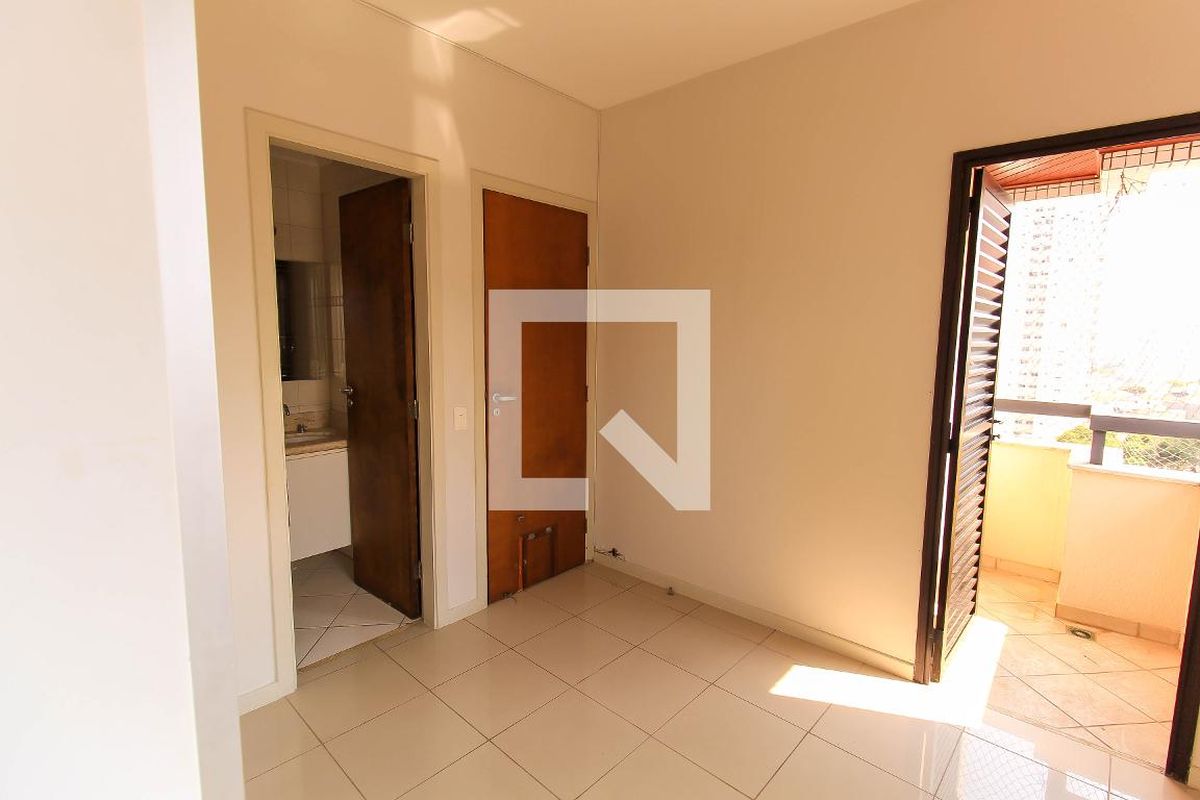 Apartamento, 3 quartos, 116 m² - Foto 24