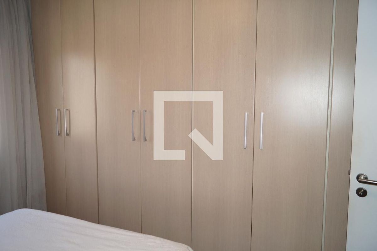Apartamento, 2 quartos, 60 m² - Foto 36