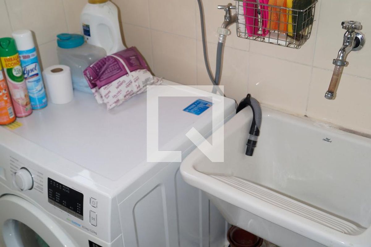 Apartamento, 2 quartos, 60 m² - Foto 78