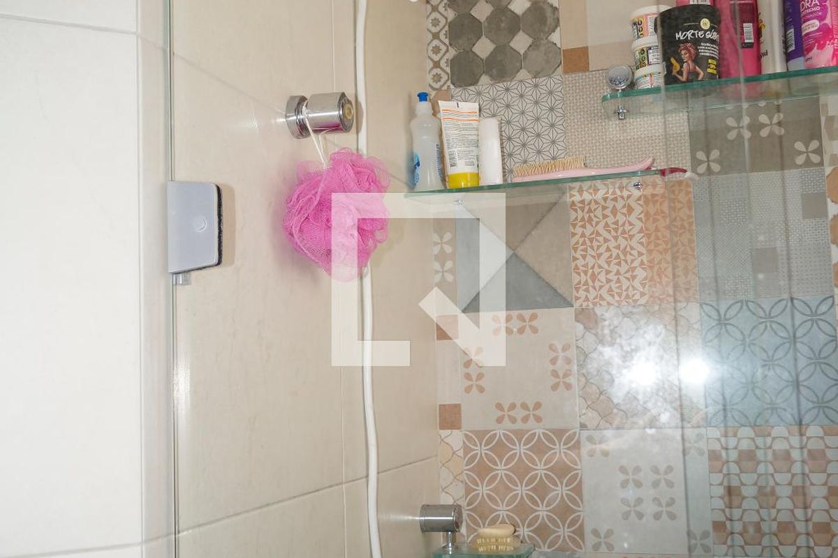 Apartamento, 2 quartos, 60 m² - Foto 62