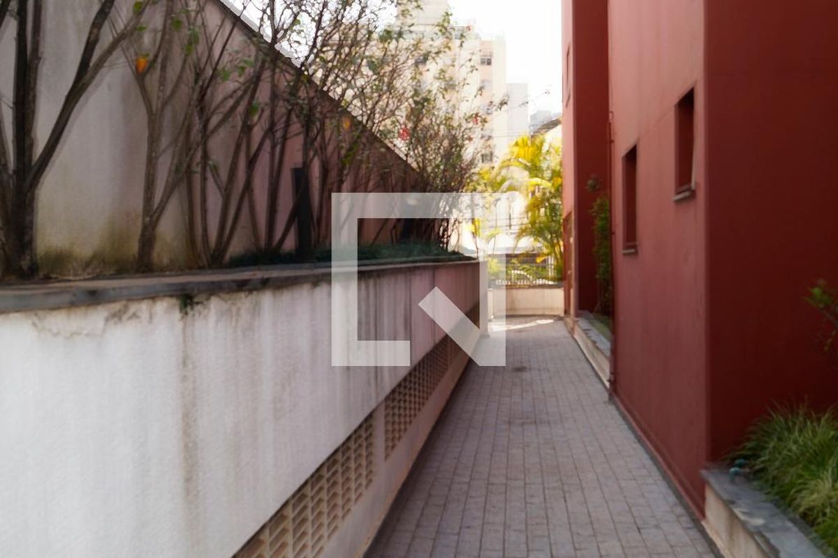 Apartamento, 2 quartos, 60 m² - Foto 108