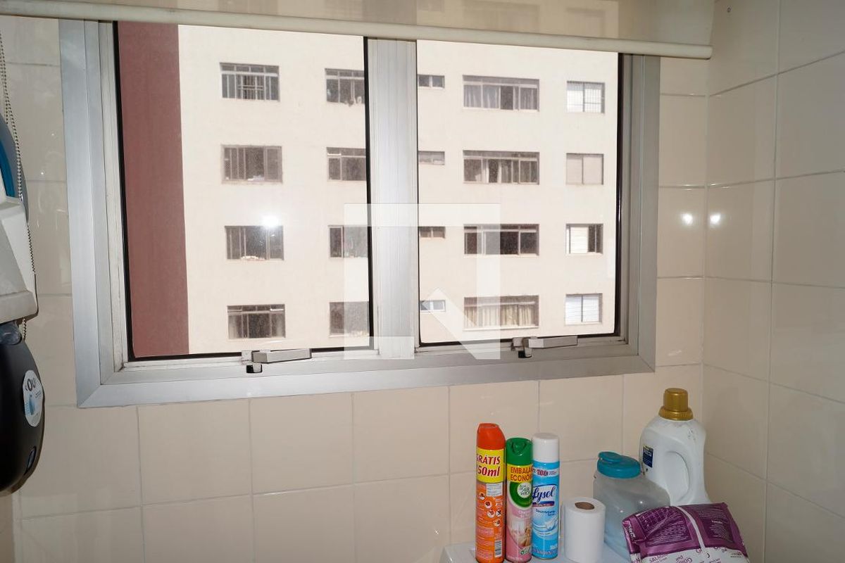 Apartamento, 2 quartos, 60 m² - Foto 82