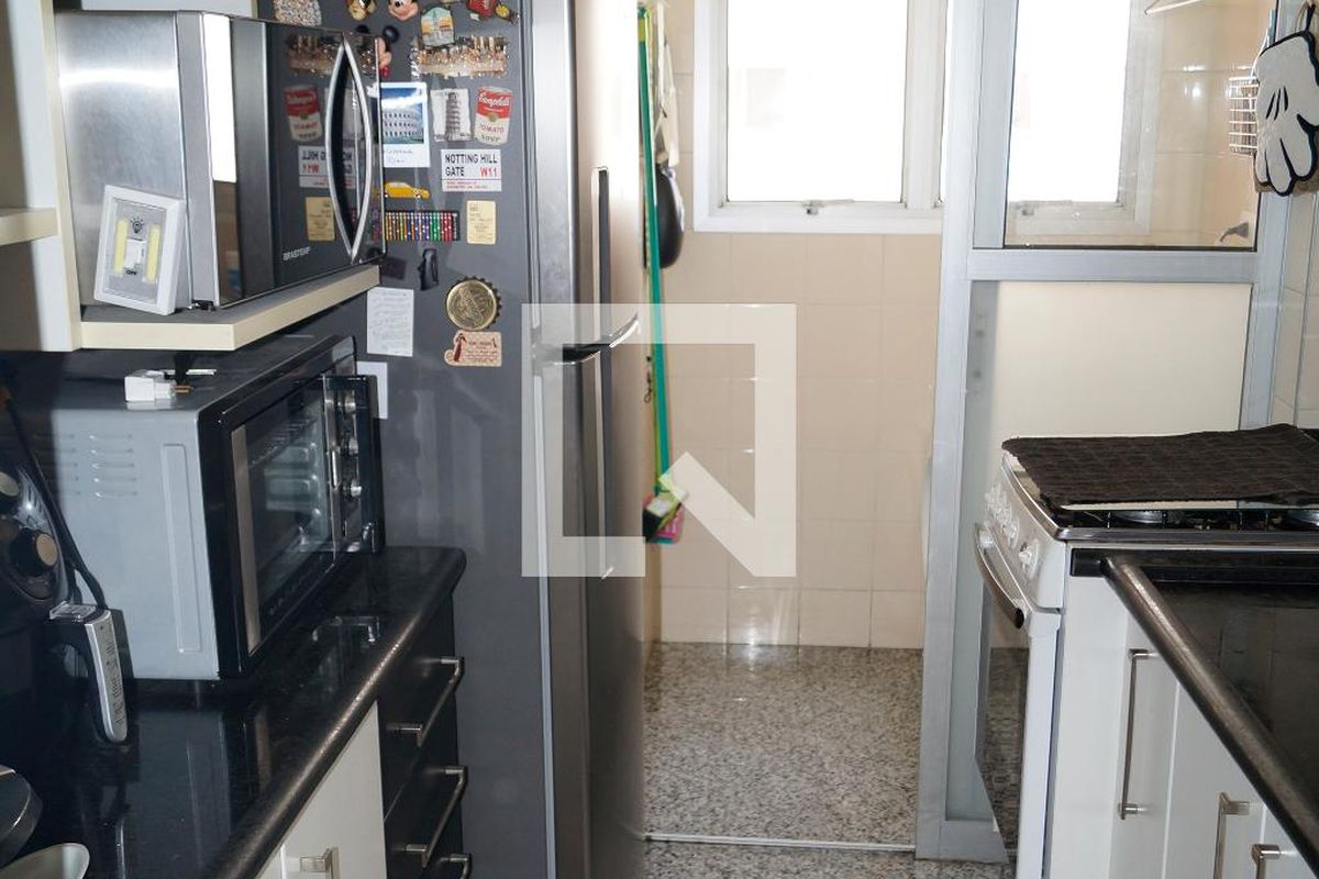 Apartamento, 2 quartos, 60 m² - Foto 70