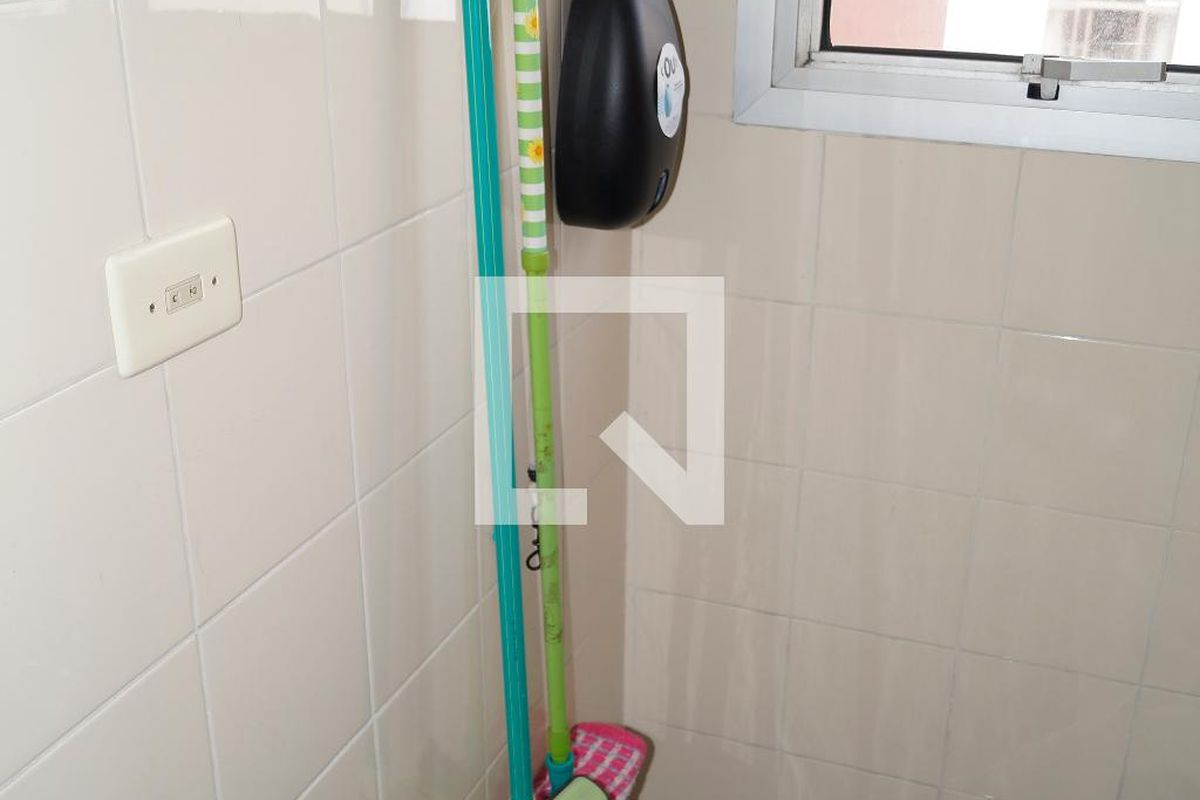 Apartamento, 2 quartos, 60 m² - Foto 80