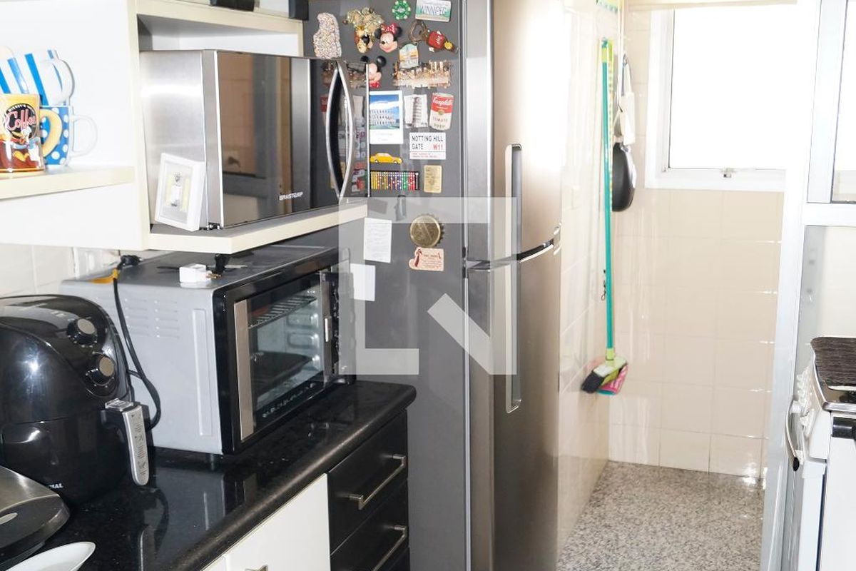 Apartamento, 2 quartos, 60 m² - Foto 68