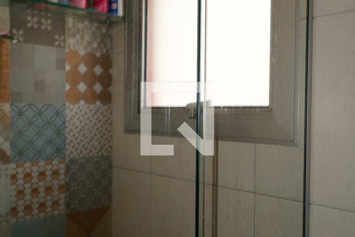 Apartamento, 2 quartos, 60 m² - Foto 64