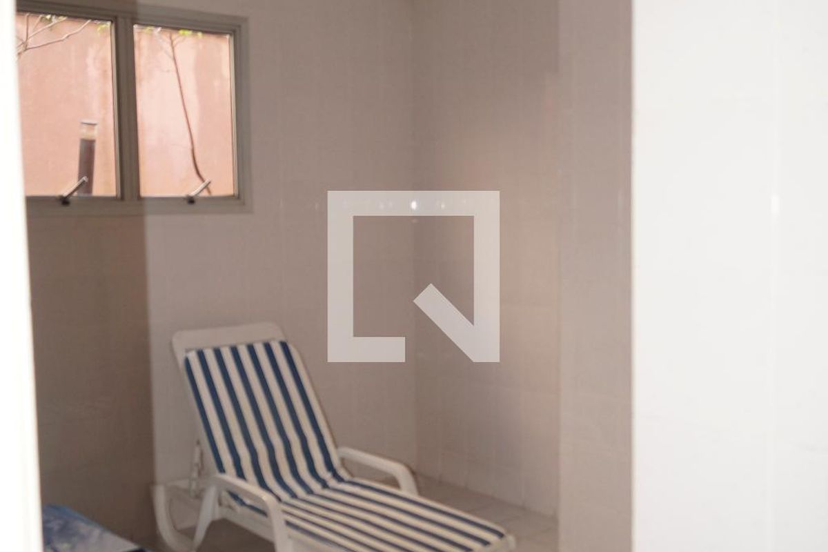 Apartamento, 2 quartos, 60 m² - Foto 90