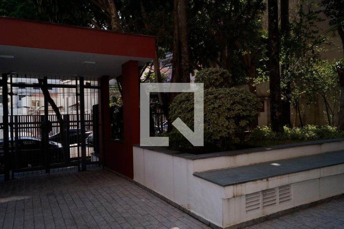 Apartamento, 2 quartos, 60 m² - Foto 120