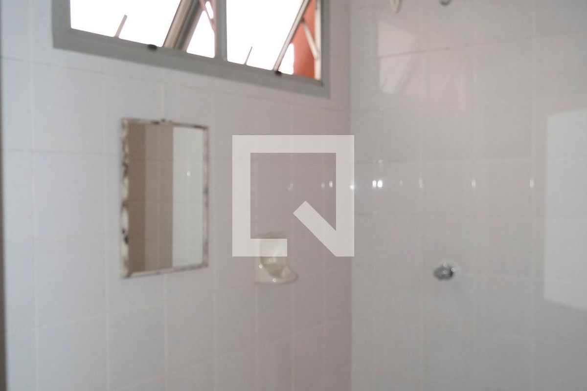 Apartamento, 2 quartos, 60 m² - Foto 96