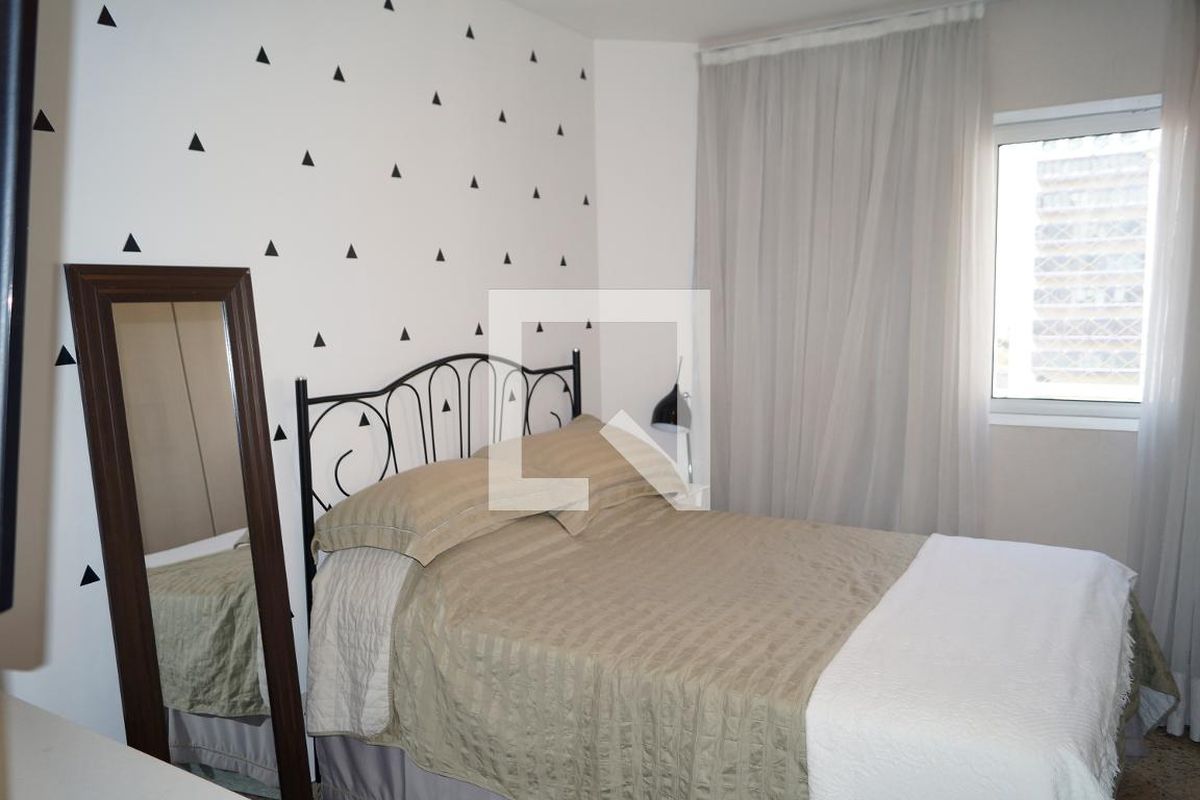 Apartamento, 2 quartos, 60 m² - Foto 32