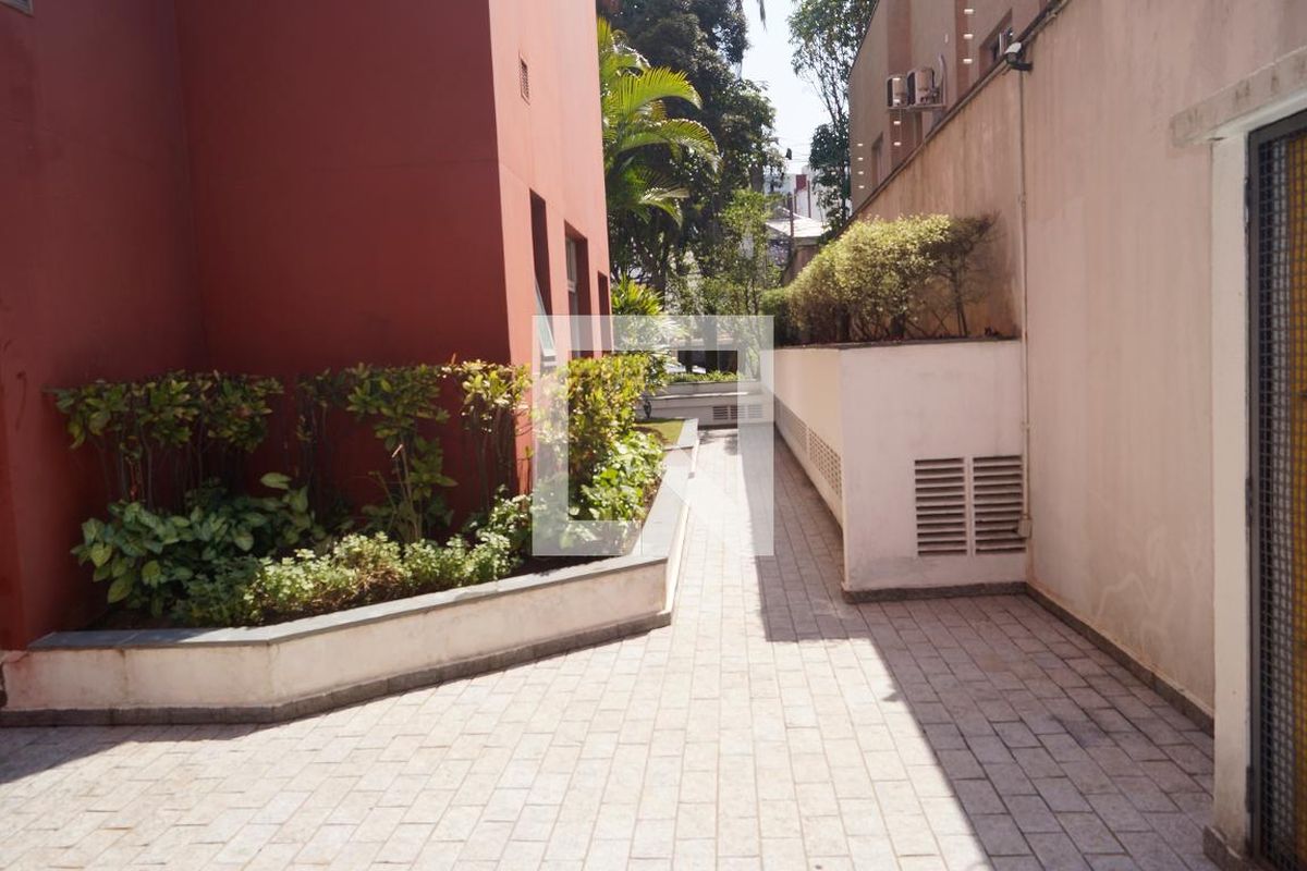 Apartamento, 2 quartos, 60 m² - Foto 100