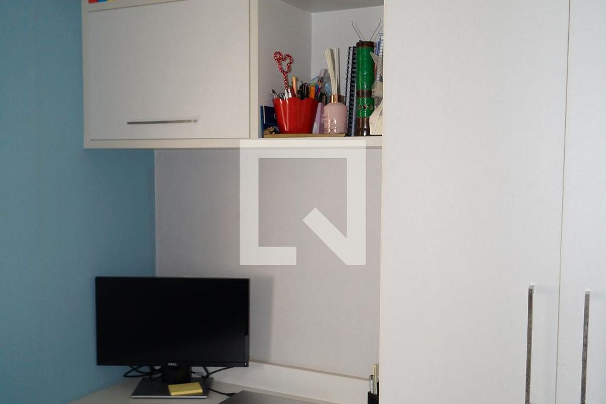 Apartamento, 2 quartos, 60 m² - Foto 52