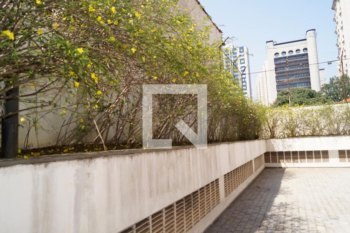 Apartamento, 2 quartos, 60 m² - Foto 102