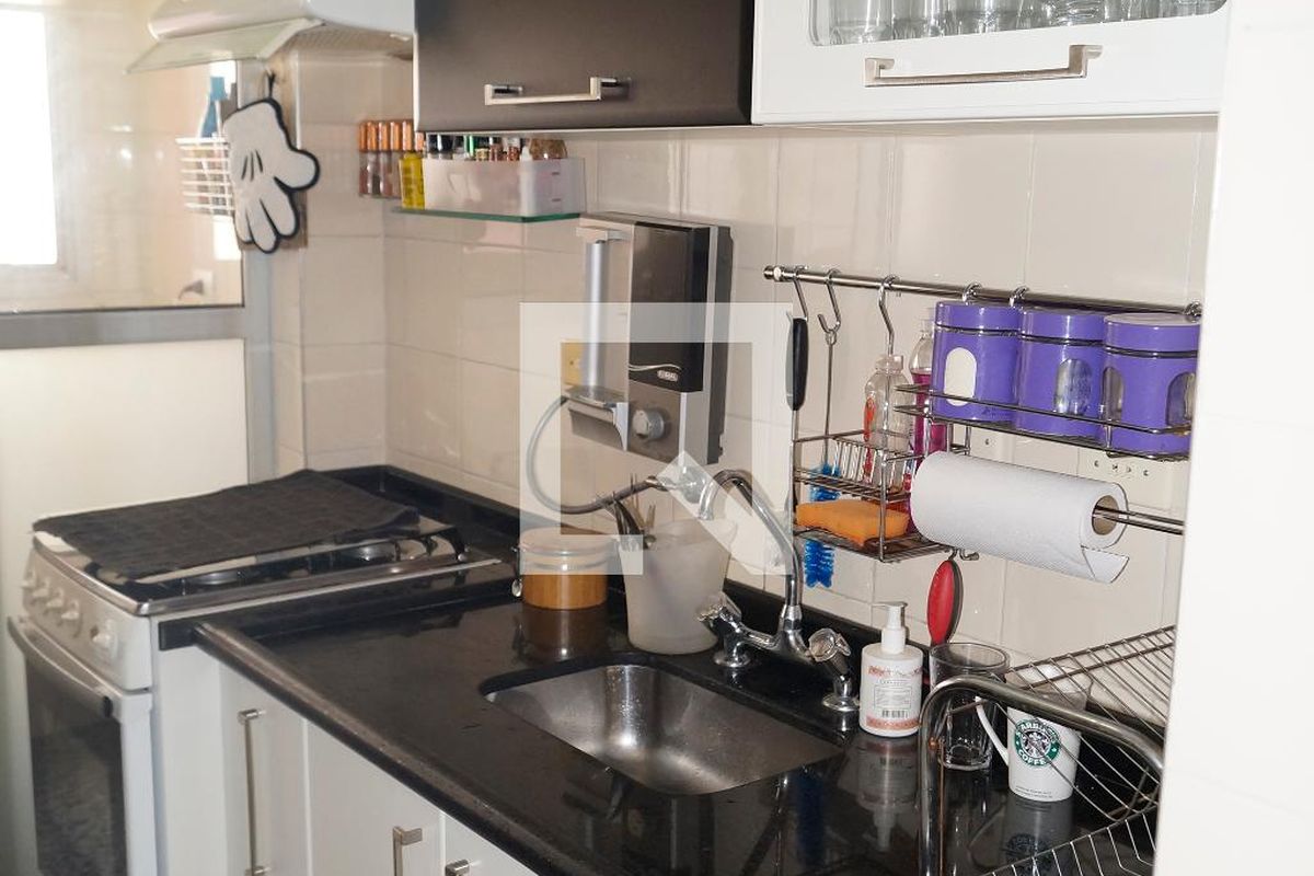 Apartamento, 2 quartos, 60 m² - Foto 66