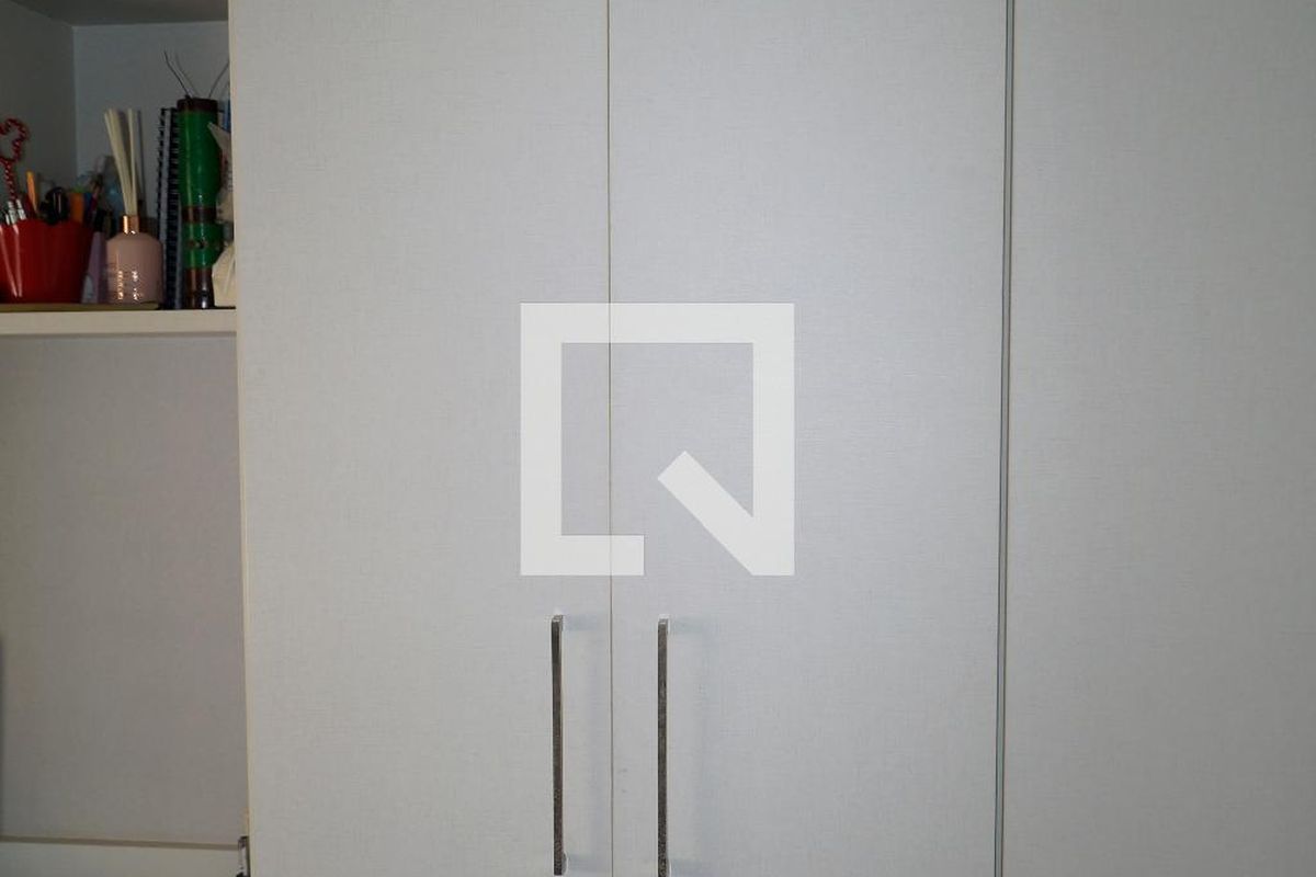 Apartamento, 2 quartos, 60 m² - Foto 50