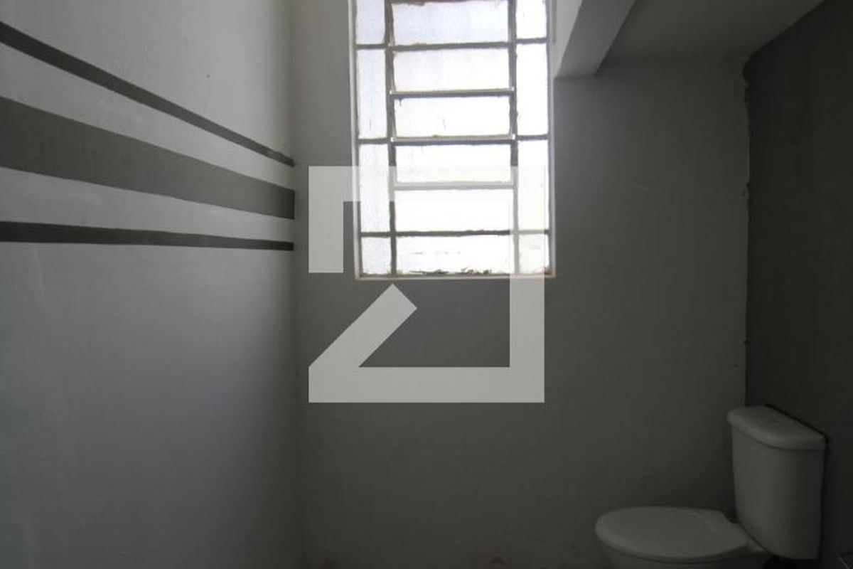 Casa à Venda - Bosque, 3 Quartos,  170 m2 em , Campinas - sp | SoloBR