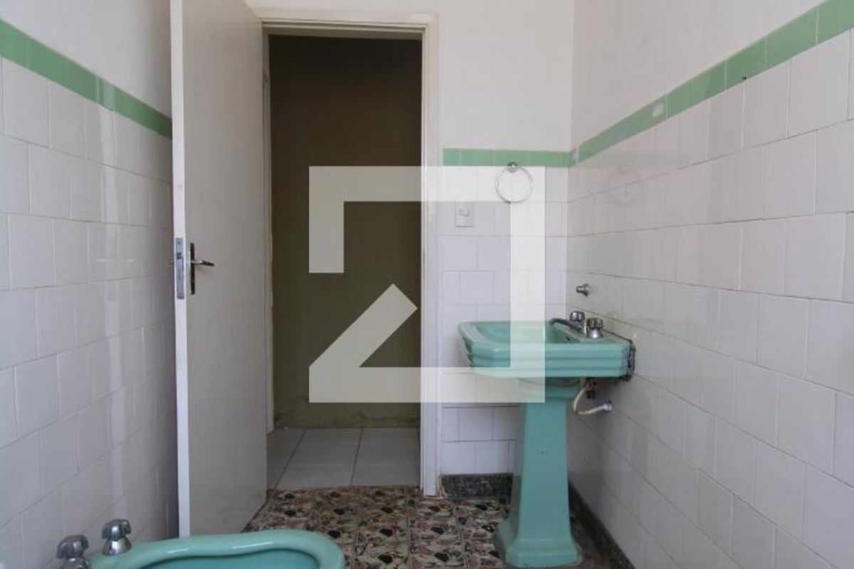Casa à Venda - Bosque, 3 Quartos,  170 m2 em , Campinas - sp | SoloBR