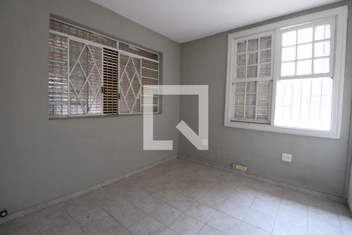Casa à Venda - Bosque, 3 Quartos,  170 m2 em , Campinas - sp | SoloBR
