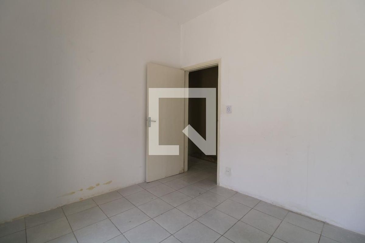 Casa à Venda - Bosque, 3 Quartos,  170 m2 em , Campinas - sp | SoloBR
