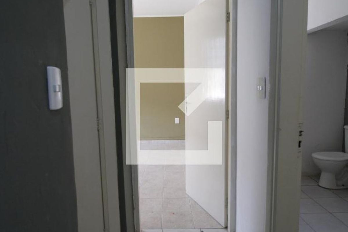 Casa à Venda - Bosque, 3 Quartos,  170 m2 em , Campinas - sp | SoloBR